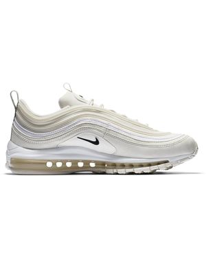 air max 97 chrome