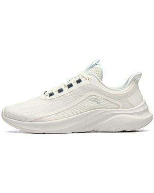 Anta Feihong Low Light' - White