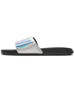 PUMA Popcat Chrome - Blue