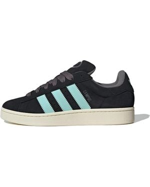 adidas Campus 00S - Blue