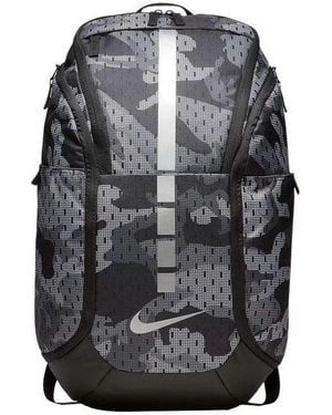 Nike Logo - Black