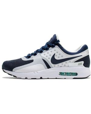Nike Air Max Zero Og 'air Max Day' - Blue