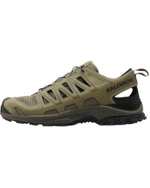 Salomon Xa Pro 3D Amphib 'Aloe Martini' - Green