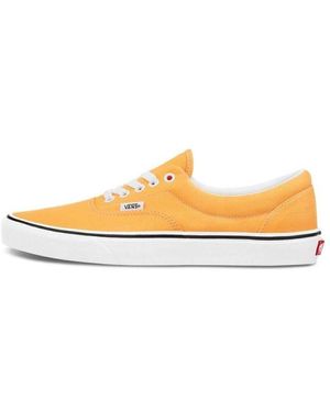 Vans Era 'Neon Pack - Yellow