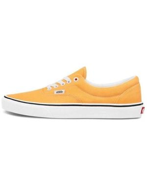 Vans Era 'Neon Pack - Yellow