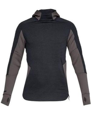 Under Armour Move Elite Hoodie - Blue
