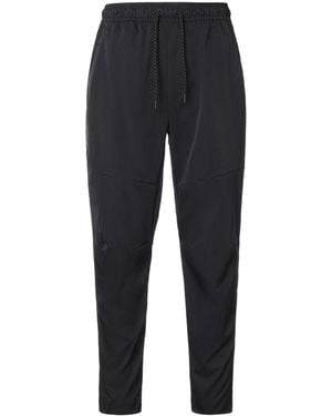 Nike Sportswear Causual Sports Long Pant - Blue