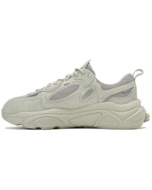 Fila Core Mars 1S - Grey