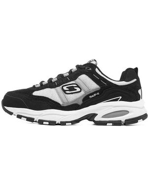 Skechers Vigor 2.0 - Brown
