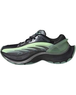 adidas Xlg Mtw 'Core Glow' - Green