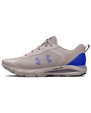 Under Armour Hovr Sonic Se 'Ghost Versa' - Grey