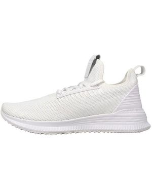 PUMA Avid Fight Or Flight - White