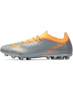 PUMA Ultra 24 Mg - Grey