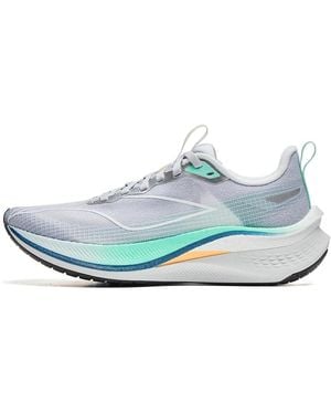 Li-ning (Wmns) Hare 7 Pro - Blue