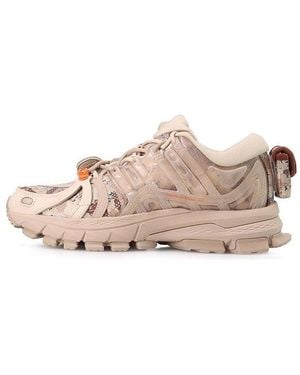 Li-ning Furious Rider Ace 1.5 'Light' - Pink