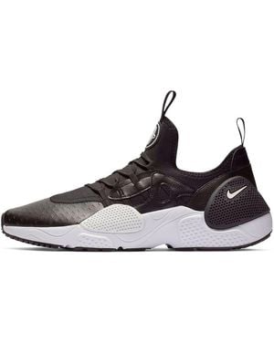 Nike Air Huarache E.D.G.E. - Brown