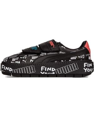 PUMA Sneakers for Women Online Sale up to 45 off Lyst Page 54