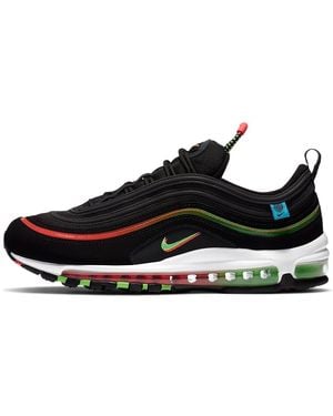 air max 97 nrg jacket pack