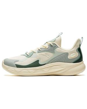 Anta (Wmns) Fluffy - Natural