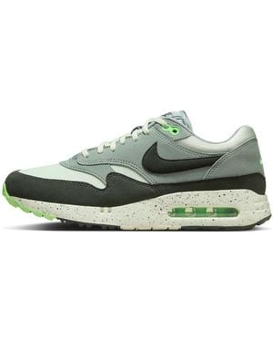 Nike Air Max 1 '86 Og Golf 'Big Bubble - Green