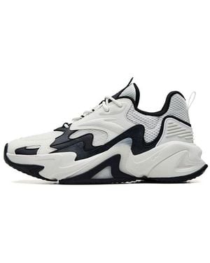 Anta (Wmns) Walker 3 - Blue
