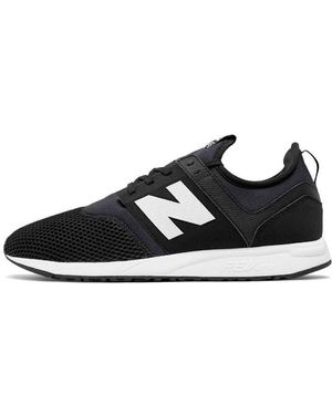 Designer New Balance 247 Sneakers for Men Lyst