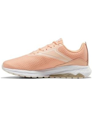 Reebok Liquifect 180 2.0 Ap Running Shoes Light - Pink