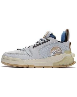 Li-ning 001 Origin - Blue