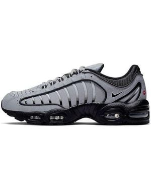 mens nike tailwind trainers