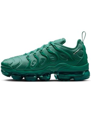 new vapormax plus women's