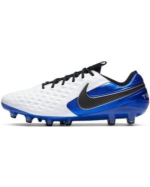 nike tiempo legend 8 ag pro