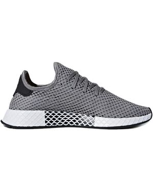 Adidas stan smith deerupt prezzo new arrivals