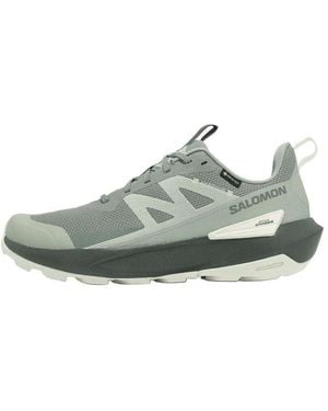 Salomon Elixir Activ Gtx - Green
