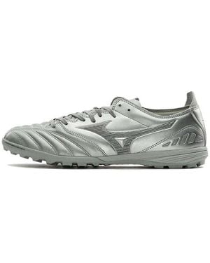 Mizuno Morelia Neo Iii Pro As - Grey