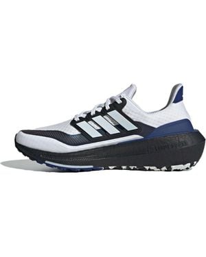 adidas Ultraboost Cold.Rdy 2.0 'Cloud' - Blue