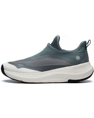 Li-ning Soft Go - Blue