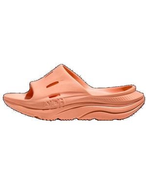 Hoka One One Hopara 2 - Pink