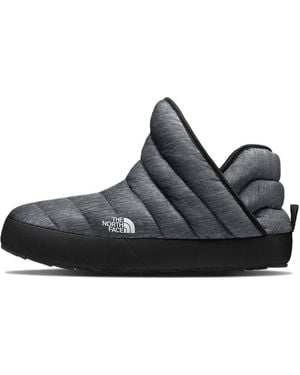 The North Face Thermoball Eco Traction Bootie - Multicolour