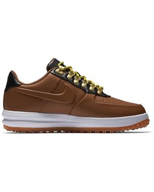 lunar force 1 duckboot 19