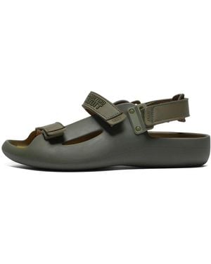 Onitsuka Tiger Tiger Ergonio Strap 'Mantle' - Green