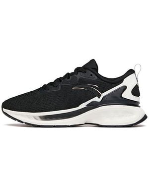 Anta (Wmns) Chuang 1.5 - Black