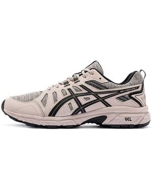 Asics Gel-venture 7 Mx - White