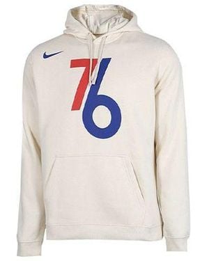 Nike Casual Sports - White