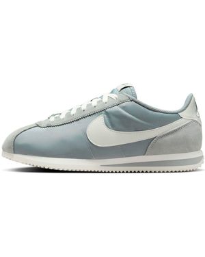 Nike Cortez Txt 'Mica Sail' - Blue