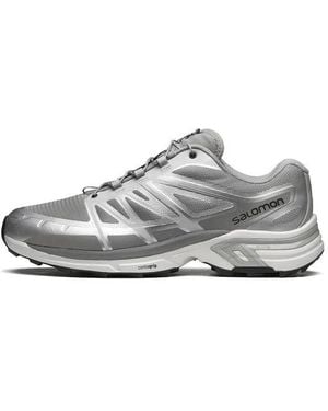 Salomon Xt-Wings 2 - White