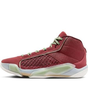 Nike 38 'Cny' - Red