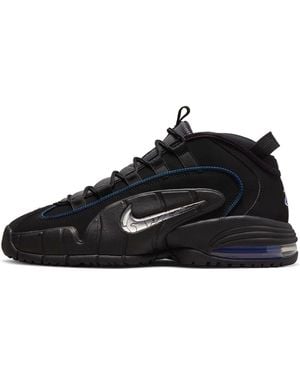 Nike Air Max Penny 1 'All-Star' 2022 - Black