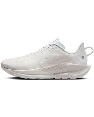 Nike React Pegasus Trail 5 'Summit' - White