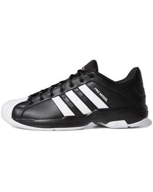 adidas gazelle silver green womens Adidas PRO MODEL ADV White