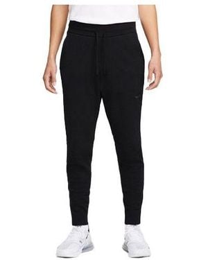 Nike Therma-Fit Adv Tech Pack Trousers - Black